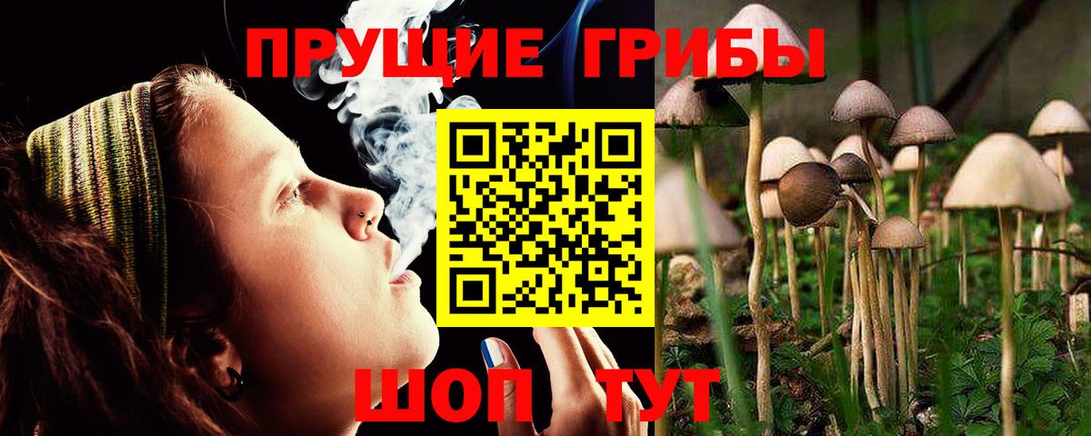 Галлюциногенные грибы ЛСД  Вход с VPN  Карталы 